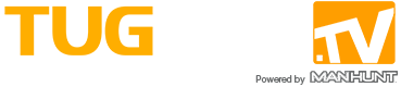 tughub.tv